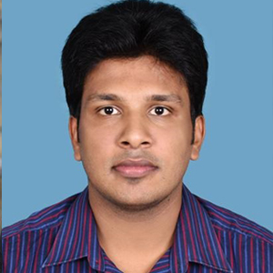 Team Image